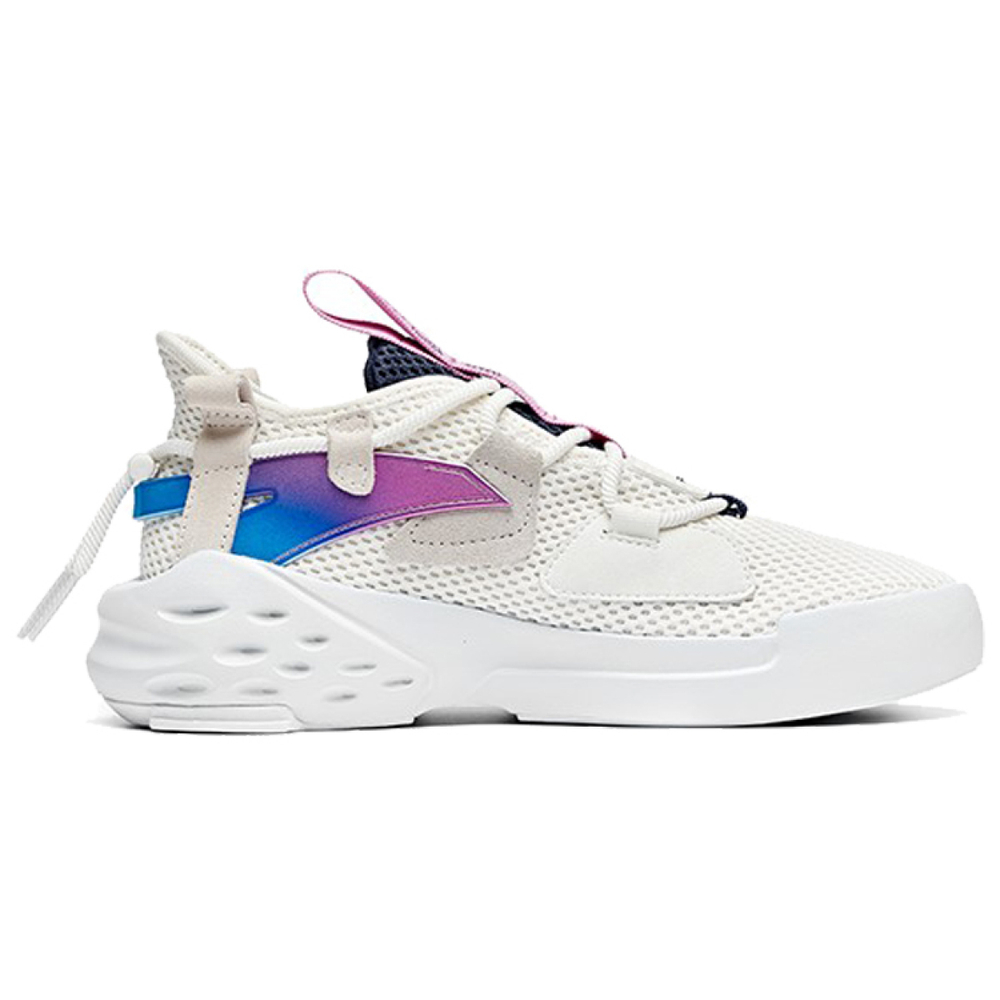 Anta