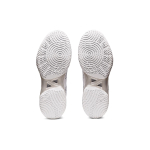 Asics Gel-Hoop V14 4E