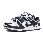【 】 Nike Dunk Low GS