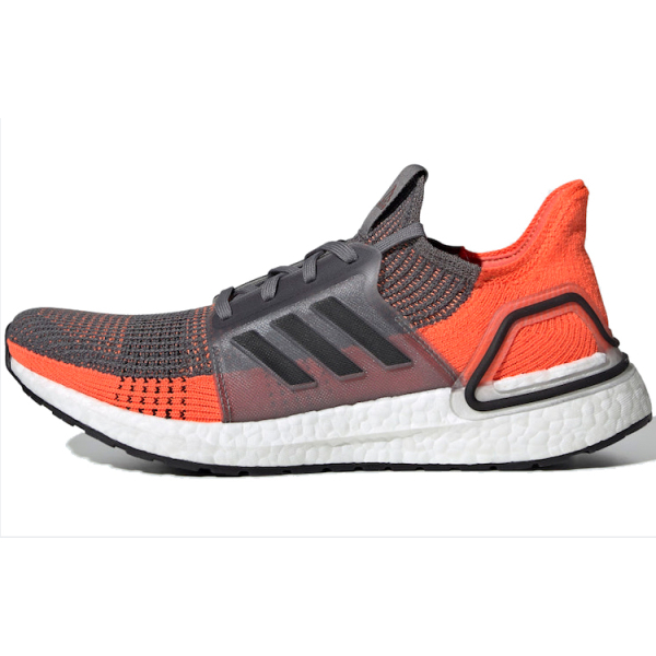 Adidas ULT Hi-Res Coral