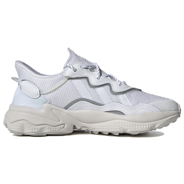 Adidas originals Ozweego
