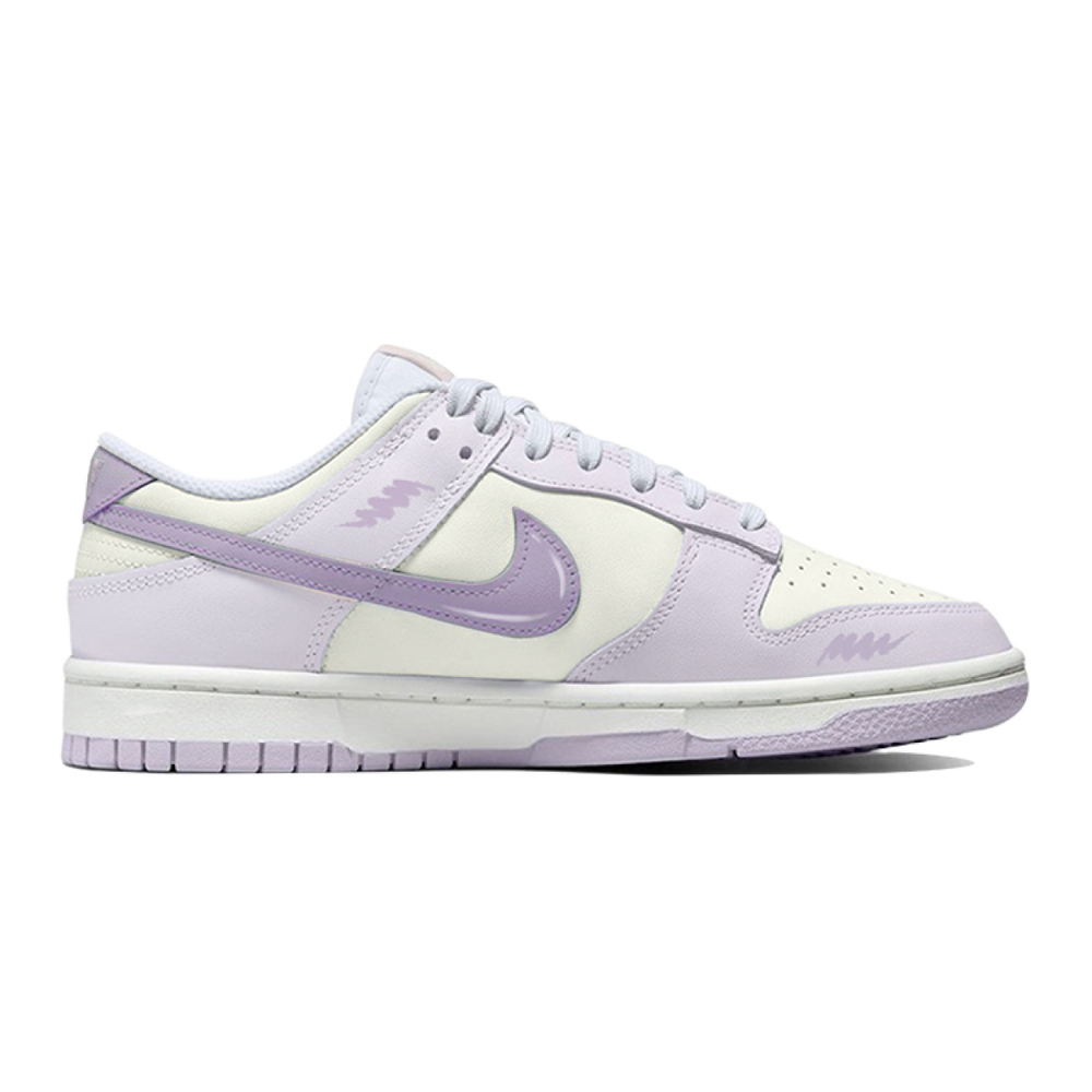 【 】 Nike Dunk