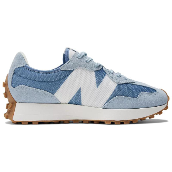New Balance NB 327