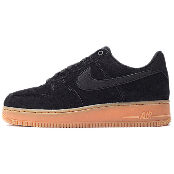 Nike Air Force 1 07 LV8 Suede