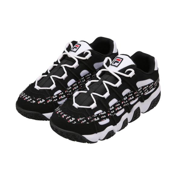 FILA Barricade 97 Barricade 97