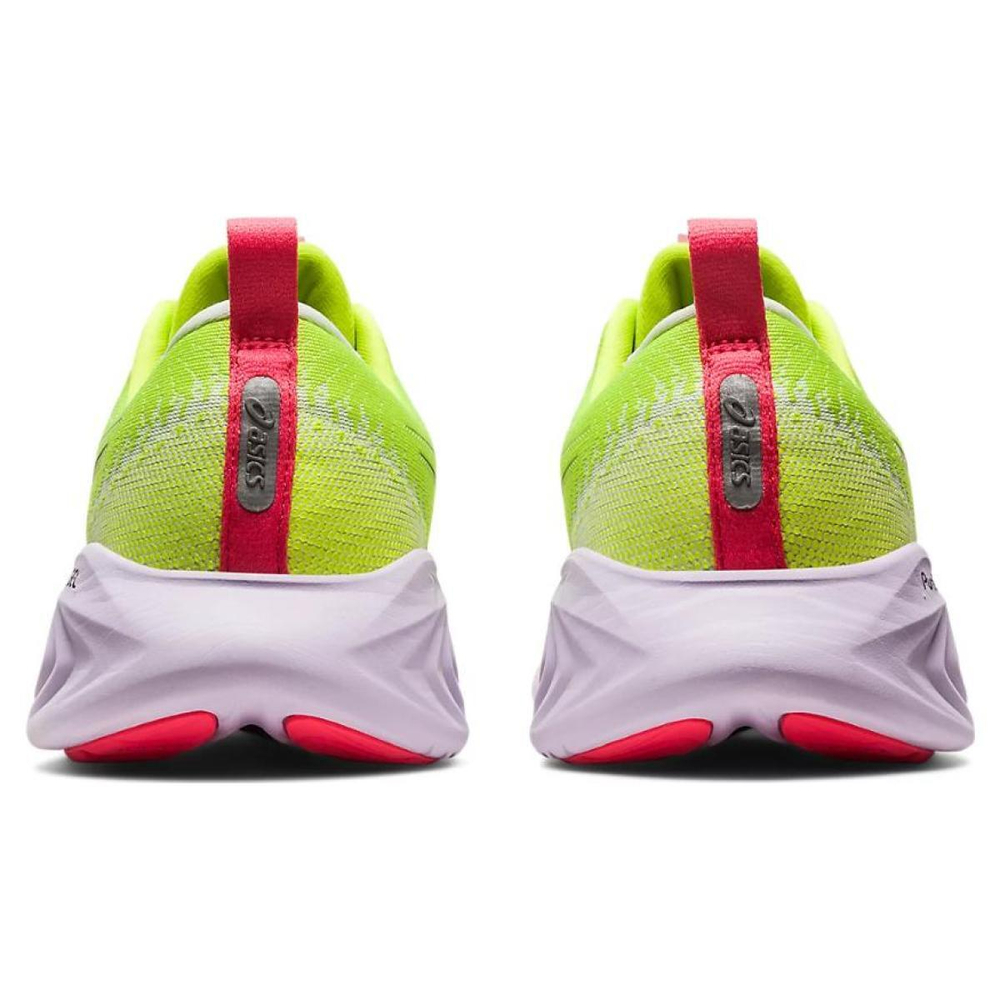 Asics Gel-Cumulus 25