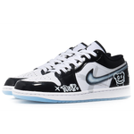 【 】 Jordan Air Jordan 1