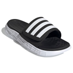 Adidas DURAMO SL Slides