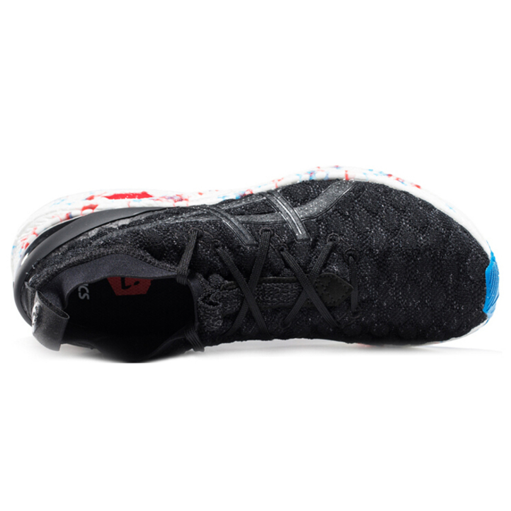 Asics Hypergel
