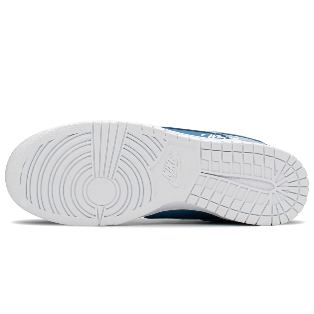 【 】 Nike Dunk retro fzbb