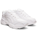 Asics Gel-BND