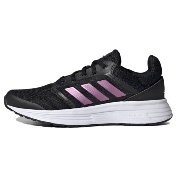 Adidas Galaxy 5