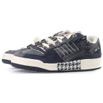 Adidas originals FORUM Exhibit Low