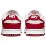 Nike Dunk Next Nature "University Red"