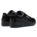 VAINL ARCHIVE x Reebok Club C