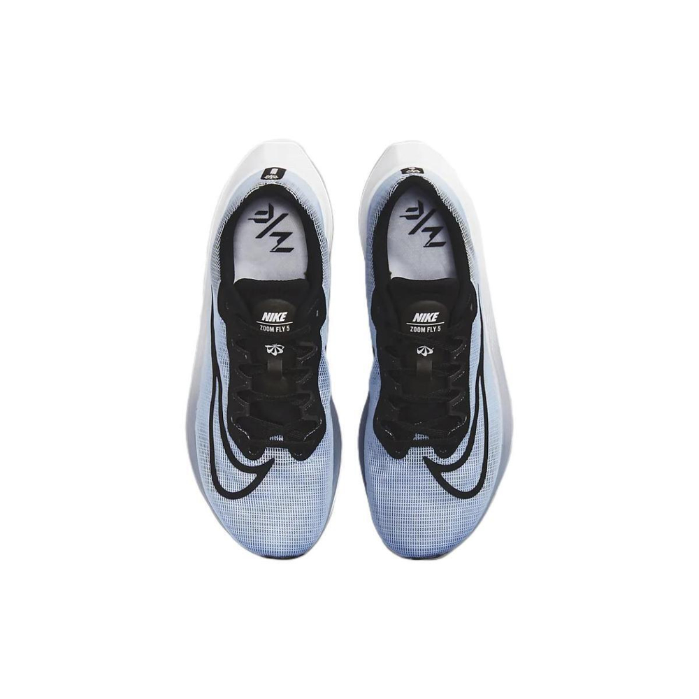 Nike Zoom Fly 5