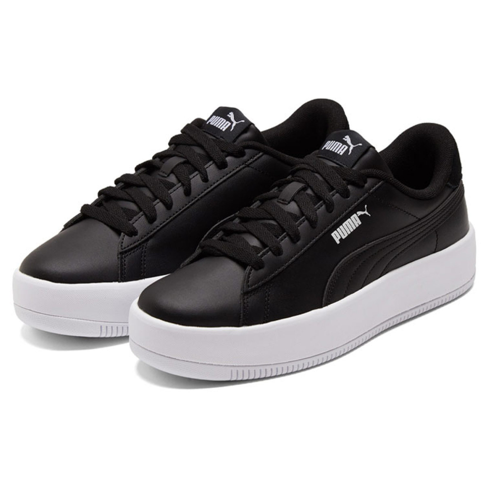 PUMA Platform