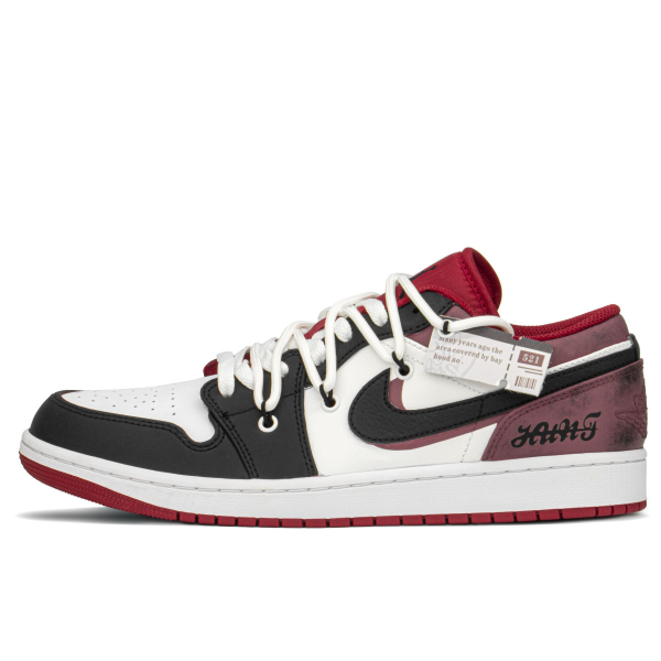 【 】 Jordan Air Jordan 1 FZBB