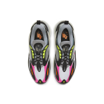 Nike Air Max Zephyr