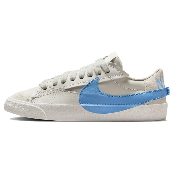 Nike Blazer '77 Jumbo