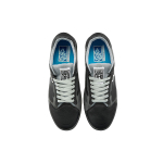 Vans Evdnt Rw Ultimatewaffle