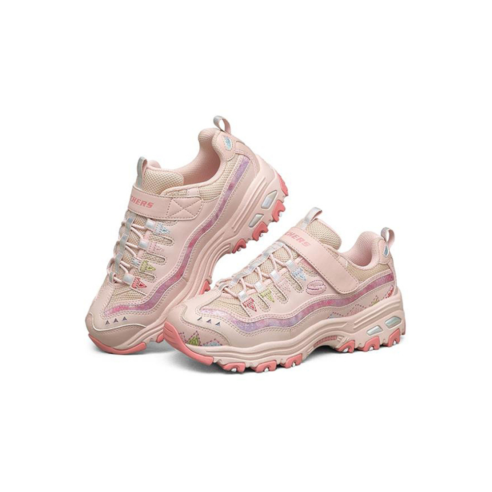 Skechers D'lites