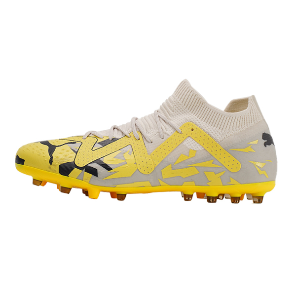 PUMA Future Match MG（ ）