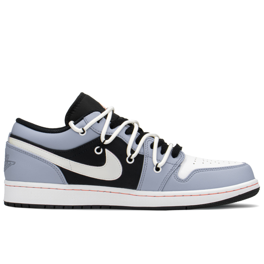 【 】 Jordan Air Jordan 1 Low FZBB
