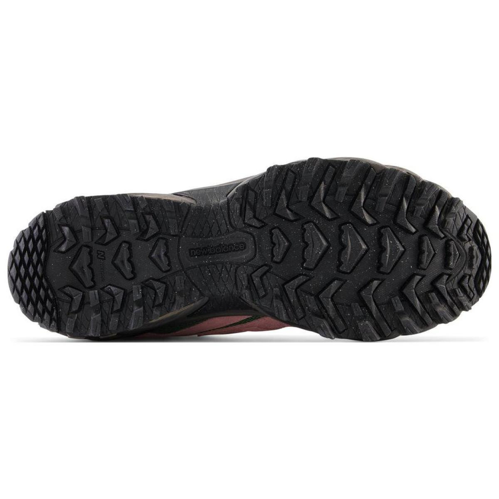 New Balance 610T