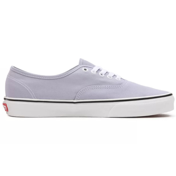 Vans Authentic