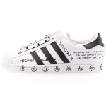 Adidas originals Superstar