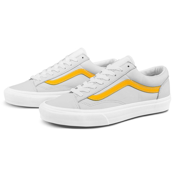 Vans Style 36