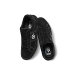 Vans SID Pro