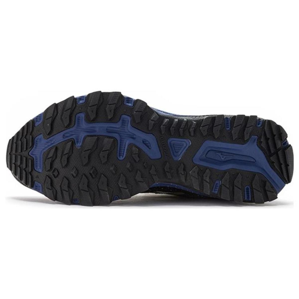 Mizuno Racer Trail Wltr30