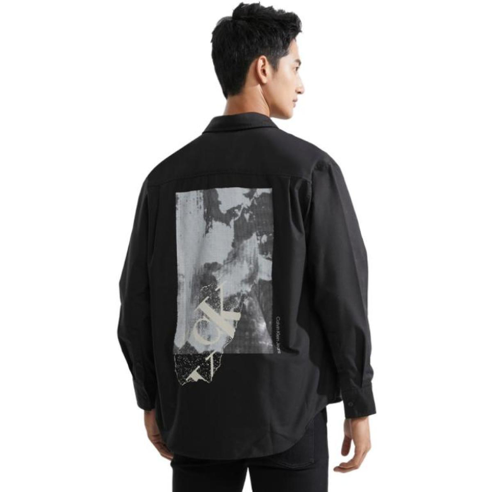 CK/Calvin Klein FW23