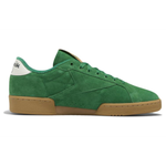 Reebok Club C Grounds