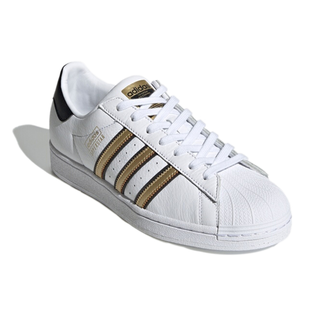 Adidas originals SUPERSTAR