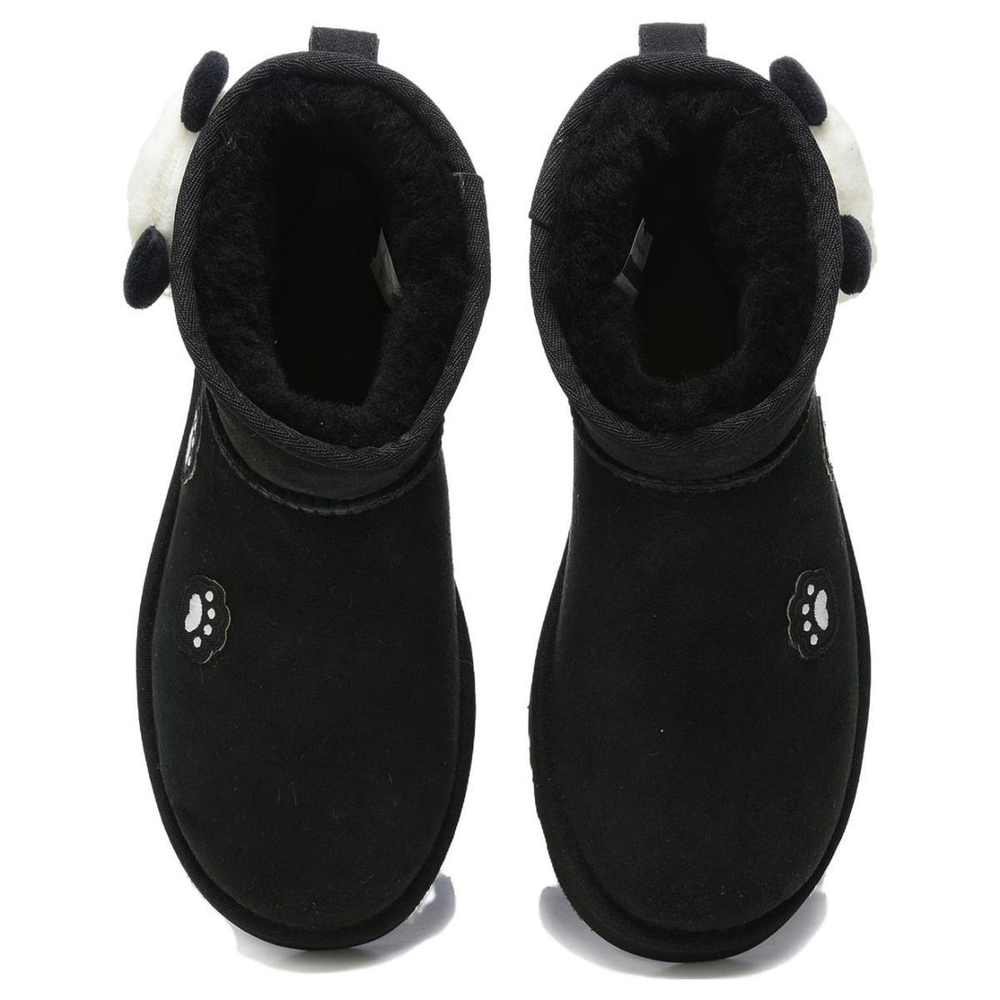 【 】 UGG