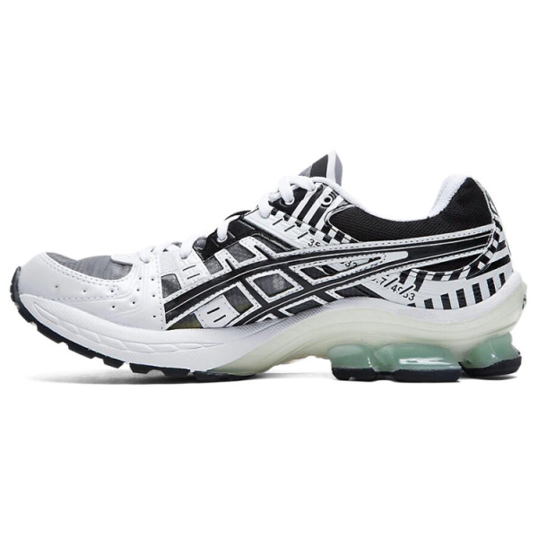 Asics Gel-Kinsei OG