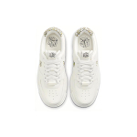 Nike Air Force 1 Pixel "Leopard"