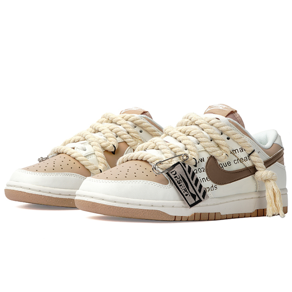 【 】 Nike Dunk vibe