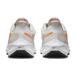 Nike Air Zoom Pegasus 39