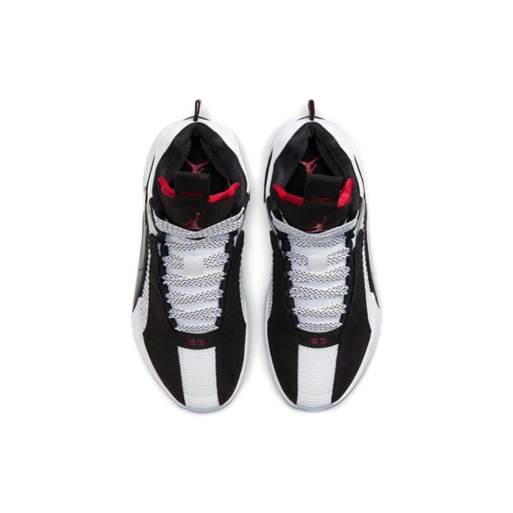 Jordan Air Jordan 35 "DNA"