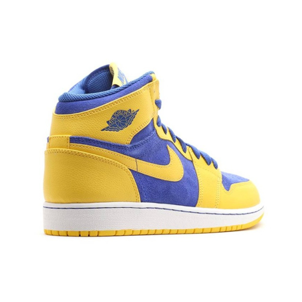 Jordan Air Jordan 1