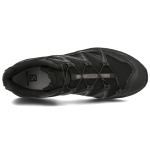 SALOMON XT-Quest advanced