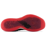 New Balance 2WXY v3