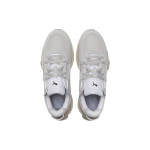 PUMA Wild Rider Rollin Vintage Wild Rider