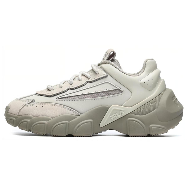 FILA Smasher