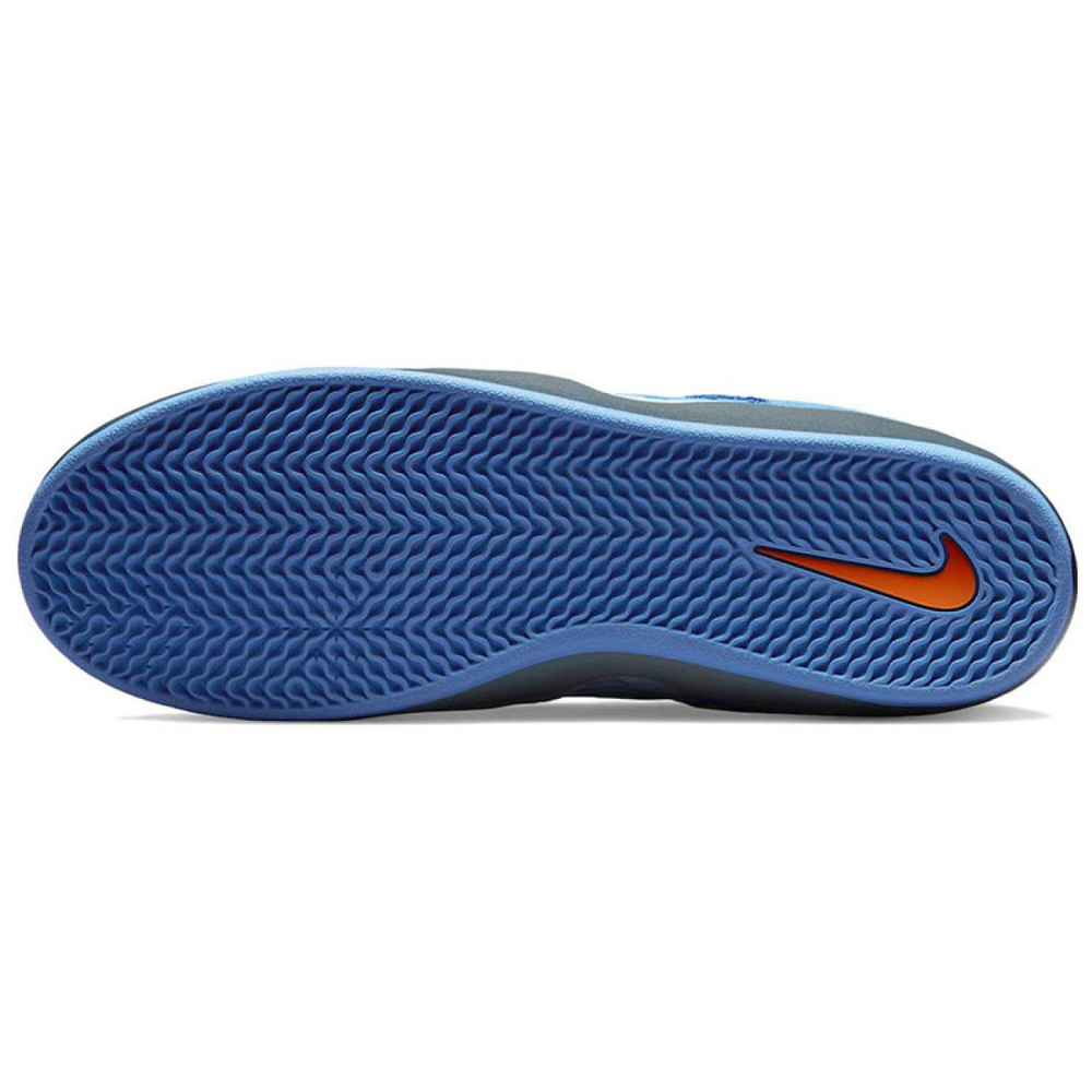 Nike SB Ishod