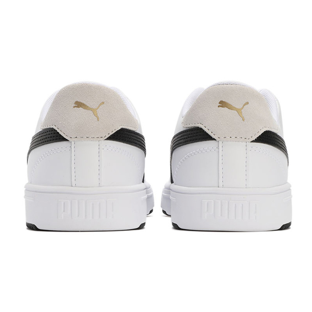 PUMA Serve Pro Lite
